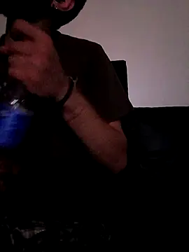 Snapshot of DespisedStallion chatting on 09-28-25, 02:39 DespisedStallion online show from 09-28-25, 02:39