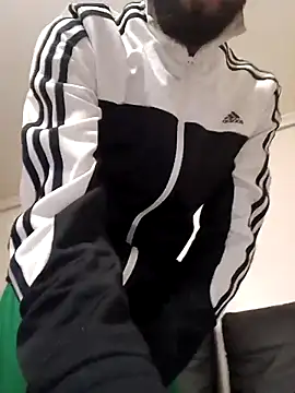 Snapshot of DespisedStallion chatting on 09-29-25, 06:07 DespisedStallion online show from 09-29-25, 06:07