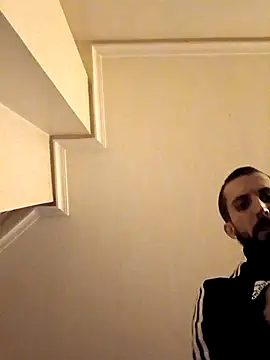 Snapshot of DespisedStallion chatting on 09-30-25, 12:48 DespisedStallion online show from 09-30-25, 12:48