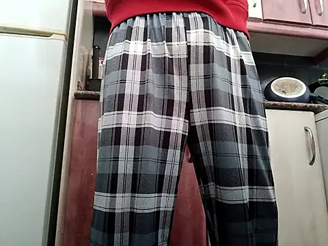 Snapshot of DespisedStallion chatting on 10-02-25, 09:49 DespisedStallion online show from 10-02-25, 09:49