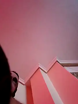 Snapshot of DespisedStallion chatting on 10-03-25, 01:24 DespisedStallion online show from 10-03-25, 01:24