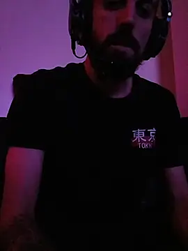 Snapshot of DespisedStallion chatting on 10-14-25, 01:28 DespisedStallion online show from 10-14-25, 01:28