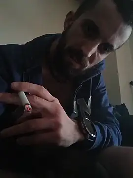 Snapshot of DespisedStallion chatting on 10-16-25, 08:48 DespisedStallion online show from 10-16-25, 08:48