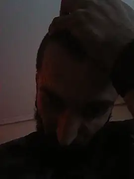 Snapshot of DespisedStallion chatting on 10-24-25, 07:38 DespisedStallion online show from 10-24-25, 07:38