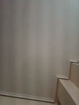 Snapshot of DespisedStallion chatting on 11-11-25, 10:48 DespisedStallion online show from 11-11-25, 10:48