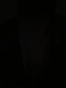 Snapshot of DespisedStallion chatting on 11-12-25, 06:36 DespisedStallion online show from 11-12-25, 06:36