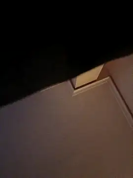 Snapshot of DespisedStallion chatting on 11-29-25, 09:01 DespisedStallion online show from 11-29-25, 09:01