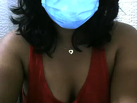 Artinah22 online show from 11-10-25, 08:41