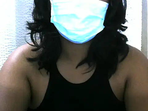 Artinah22 online show from 12-03-25, 05:44