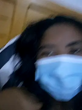 Artinah22 online show from 02-13-26, 09:44