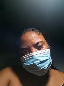 Artinah22 online show from 03-02-26, 09:32