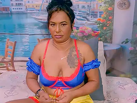 indiansparkle online show from 11-03-25, 09:16