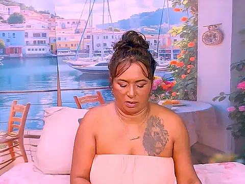 indiansparkle online show from 01-14-26, 05:40