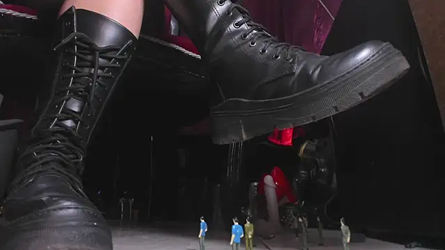 MeGoddesSara online show from 01-24-25, 02:07