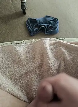 geilerboy2628 online show from 09-20-25, 10:16