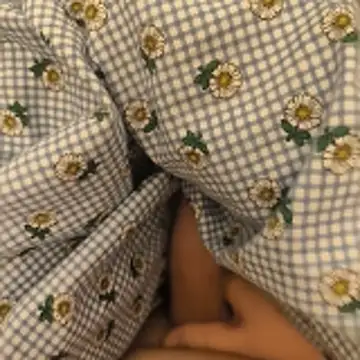 geilerboy2628 online show from 02-13-26, 12:39