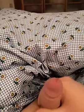 geilerboy2628 online show from 03-05-26, 11:45