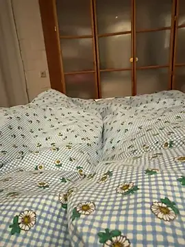 geilerboy2628 online show from 03-08-26, 02:04