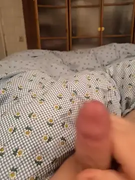 geilerboy2628 online show from 04-04-26, 11:24