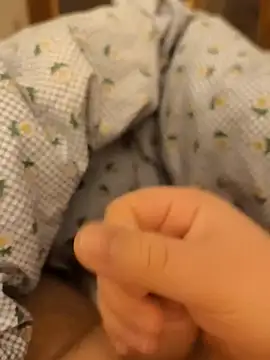 geilerboy2628 online show from 04-21-26, 12:23