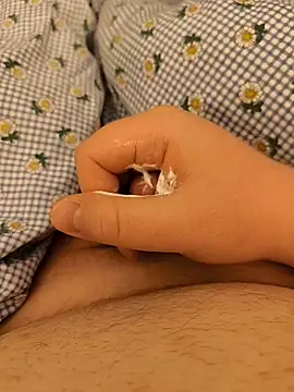 geilerboy2628 online show from 04-21-26, 01:42