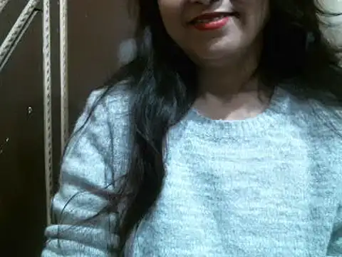 Snapshot of UrsMansi chatting on 12-09-24, 07:50 UrsMansi online show from 12-09-24, 07:50