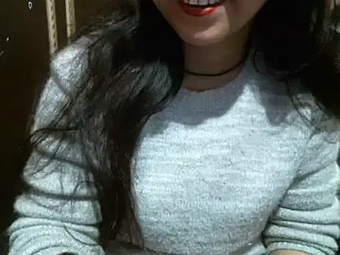 Snapshot of UrsMansi chatting on 12-10-24, 05:28 UrsMansi online show from 12-10-24, 05:28