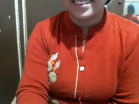 Snapshot of UrsMansi chatting on 12-23-24, 07:28 UrsMansi online show from 12-23-24, 07:28
