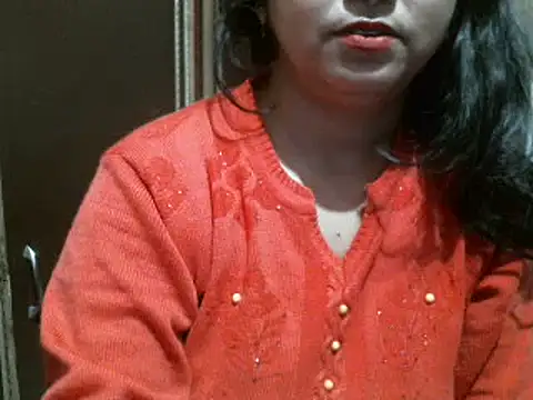 Snapshot of UrsMansi chatting on 02-01-25, 04:14 UrsMansi online show from 02-01-25, 04:14