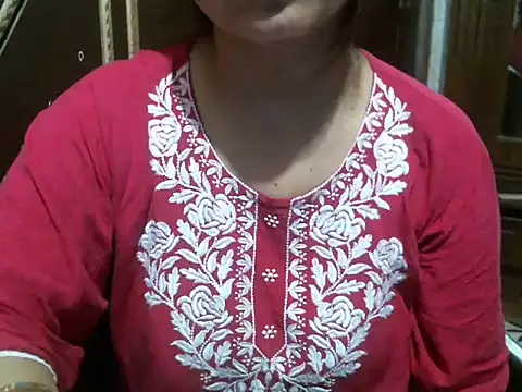 Snapshot of UrsMansi chatting on 09-16-25, 08:59 UrsMansi online show from 09-16-25, 08:59