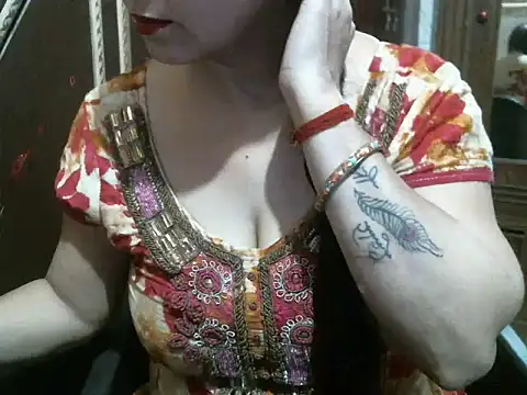 UrsMansi online show from 11-08-25, 03:50