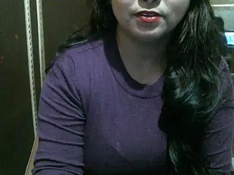 UrsMansi online show from 11-18-25, 04:28