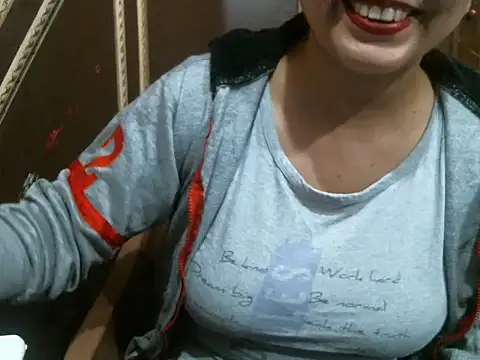 UrsMansi online show from 11-22-25, 07:02