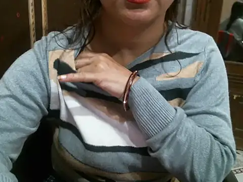 UrsMansi online show from 11-26-25, 08:43