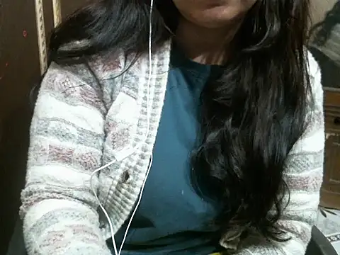 UrsMansi online show from 02-03-26, 06:40