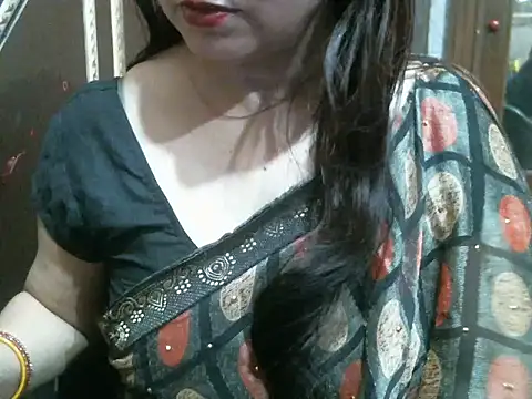 UrsMansi online show from 03-31-26, 04:02