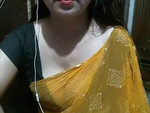 UrsMansi online show from 05-28-26, 10:51