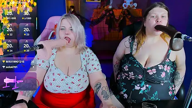 Snapshot of Yoki_Shizuko chatting on 10-12-25, 06:56 Yoki Shizuko online show from 10-12-25, 06:56