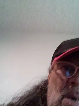 freaknastyfoxie online show from 07-28-26, 08:34