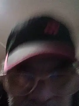 freaknastyfoxie online show from 07-29-26, 03:15