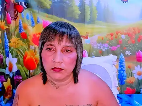 indianroxy online show from 01-05-26, 05:38