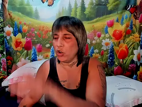 indianroxy online show from 01-06-26, 04:21