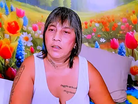 indianroxy online show from 02-04-26, 06:30