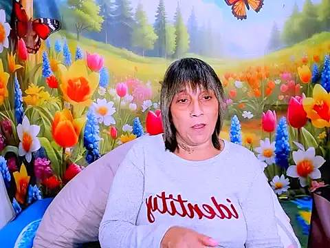 indianroxy online show from 02-13-26, 04:03