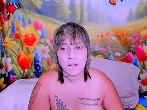 indianroxy online show from 02-26-26, 06:56