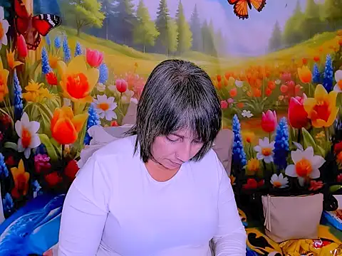 indianroxy online show from 02-27-26, 05:02