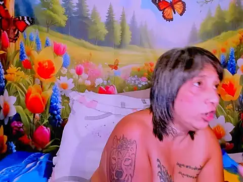 indianroxy online show from 02-28-26, 06:58