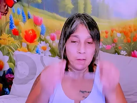 indianroxy online show from 03-07-26, 06:54