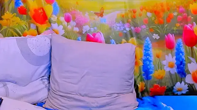 indianroxy online show from 03-24-26, 04:17