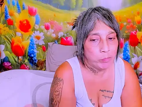 indianroxy online show from 04-11-26, 07:45